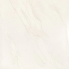 Marmi Classico Bianco Covelano - porcelain tile